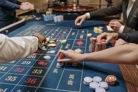 Как войти на сайт Pelican Casino