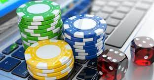 Как войти на сайт Casino GG.Bet